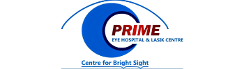 Prime Eye Hospital